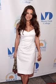 Only 13 left in stock (more on the way). Elsa Pataky Mancora Screening In Miami Famousfix Com Post
