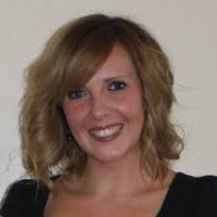 70+ "Jessica Lock" profiles