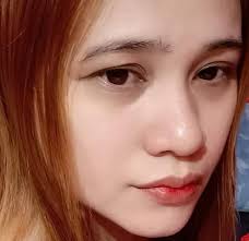 The City of Malabon University would like to congratulate Mr. Mariel M.  Riva Jr. who successfully passed the May 2024 Licensure Examination for  Certified Public Accountants conducted last May 26-28. #CMUSulong  #MalabonAhon