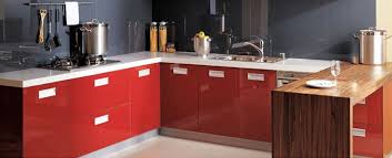 cost of kitchen cabinets kitchen