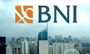 Improvement of competency and performance. Mengapa Bank Bni Terkenal Dengan Sebutan Bni 46 Belajar Sampai Mati