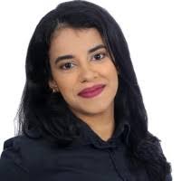 30+ "Ruth Khan" profiles