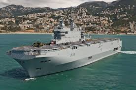 1280px Bpc Dixmude Jpg 1280 850 Navire De Guerre Marine De Guerre Porte Avions