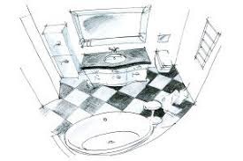 Do you need some small bathroom ideas? Small Bathroom Ideas Madison Wi