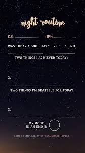 Instagram Story Templates Free Instagram Story Templates Games For Insta Stories Interact And Eng About Me Template Story Template Instagram Story Template