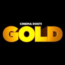 My family cinema apk para android descargar gratis. Cinema Dosti Gold Apk