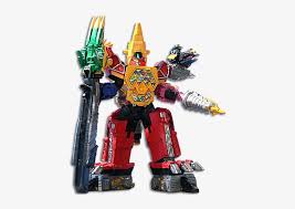 Check out amazing power_rangers_samurai artwork on deviantart. Power Rangers Dino Supercharge Pilots Weights 5th Ultra Megazord Dino Charge Transparent Png 440x500 Free Download On Nicepng