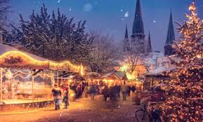 Wasserburg am inn ⭐ , germany, bayern, rosenheim, wasserburg a. Die Schonsten Christkindlmarkte In Oberbayern 2018 Antenne Bayern