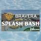 Bravera Splash Bash