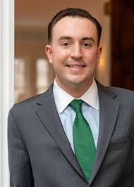 Cranberry Township, PA Financial Advisor Office