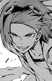 Lubbock Lubbock Akame Ga Kill Akame Ga Chelsea Akame Ga Kill