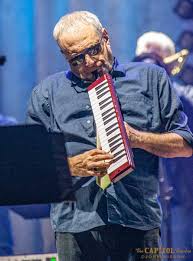 Steely Dan Played Three Classic Albums ...