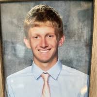 500+ profilů „Fuka“