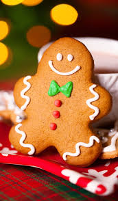 Epingle Sur Food