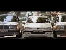 Taxi 1998 Peugeot 406 Stw Vs Mercedes W124 500e Peugeot 406 Peugeot Mercedes