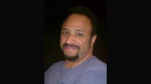 Obituary for James Randell Harper, Jr. (1972-2024)