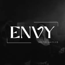 ENVY Social Club