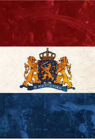 Various types of wallpaper are supported, including 3d and 2d animations, websites, videos and even certain. Netherlands Flag Wallpapers Wallpaper Cave
