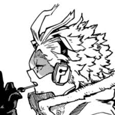 There are 1269 hawks manga for sale on etsy, and. Mangaterial Hawks Bnha Layout Plz