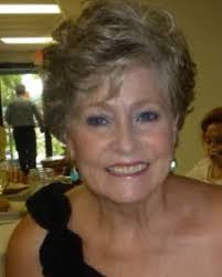 Gretchen Cooley Obituary December 24, 2023