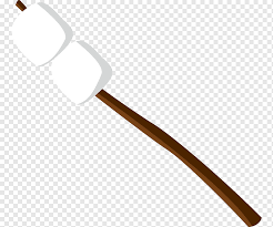 The official website for everything marshmello. S More Marshmallow Roast Food Recipe Pickaxe Png Pngwing