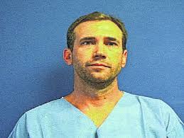 Chase suspect receives stolen vehicle charge