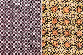 Maybe you would like to learn more about one of these? Batik Dalam Upacara Perkawinan Yogyakarta Weddingku Com