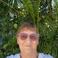 Y'all peep my Fluffy Slippers🤪