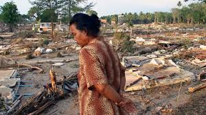 The deadliest natural disasters in u.s. Welle Riss Ihr Die Kleider Vom Leib Uberlebende Spricht 15 Jahre Nach Tsunami Artikel Von The Weather Channel Weather Com