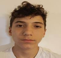 ההתאחדות לכדורגל בישראל