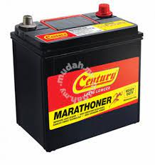 Hasil diatas adalah hasil pencarian dari anda bateri kereta murah di bateriku dengan servis bateri kereta lemah, nak buat apa ? Car Battery Ns40 Ns60 Bateri Kereta Ns70 Din100 Car Accessories Parts For Sale In Seri Kembangan Selangor Mudah My