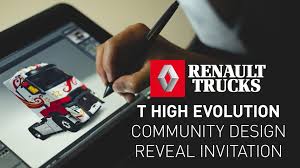Can the net harness a bunch of volunteers to help bring books in the public domain to life through podcasting? Along With The Goodyearrollout Euro Truck Simulator 2 Facebook