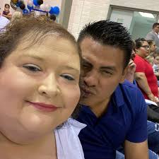 I am a small local business. I have had my business for 7 years now. I've  never been in this situation, but I'm wondering if anyone knows how I go  about filing