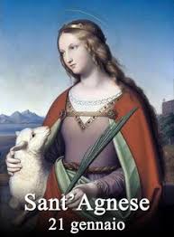 Notizie.alice.it/rubriche/santo.html il santo di oggi, di domani e ricerca dal calendario www.webrun.it/santo.asp il santo di oggi e ricerca per data i santi di oggi. Santo Del Giorno Santodelgiorno Profilo Pinterest