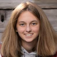 10+ "Cassidy Buchanan" profiles