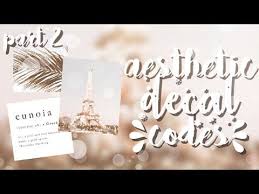 Pin On Roblox Decals