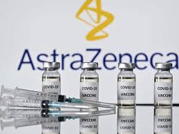 How it works, and what we know about the safety, efficacy. Oxford Astrazeneca S Covid Vaccine Can Be Available In India By 1st Half Of Next Year Official India News Times Of India