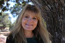 1049 W Canyon Dr, Prescott, AZ 86303