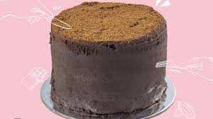 237 349 просмотров • 3 окт. List Where To Buy Sugar Free Desserts