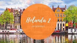 Ver más ideas sobre holanda, amsterdam, amsterdam holanda. Holanda 2 Amsterdam Youtube