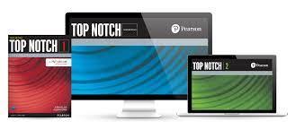 Top notch fundamentals 3rd edition unit 1. Top Notch Fundamentals A Part 2 Units 5 6 And 7 Proprofs Quiz