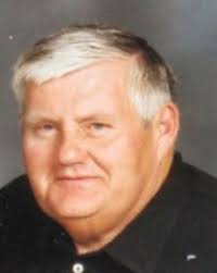 James W. Hatch Obituary November 16, 2008