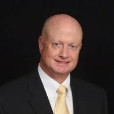 I'm happy to share that I'm starting a new position as Associate Director  at HKA!