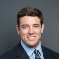 Doug Arrington Email & Phone Number