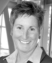 Departments Archives