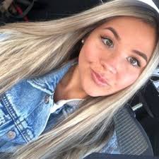 Email Address of @jenna_sanford18 Instagram Influencer Profile