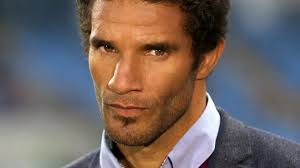 David James linked with manager's job at Luton Town