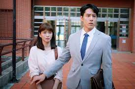 To connect with 黃薇渟weitinglove, join facebook today. èƒ¡å®‡å¨è¢«å¥¹ç›´çƒå'Šç™½æ›æœ€èˆ'æœçš„äº¤å¾€æ¨¡å¼ å¨›æ¨‚ ä¸­æ™‚