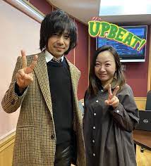 ベストかっこいい 宮本 浩次 私服 الوسم softbankcm على تويتر. å®®é›€ ã¿ã‚„ã™ãšã‚ On Twitter ã‚½ãƒ­å®®æœ¬æµ©æ¬¡ã¯ ãƒ•ã‚¡ãƒƒã‚·ãƒ§ãƒ³ãƒˆãƒ¬ãƒ³ãƒ‰ã—ã£ã‹ã‚ŠæŠ¼ã•ãˆã¦ã‚‹ å®®æœ¬æµ©æ¬¡ç‹¬æ­©