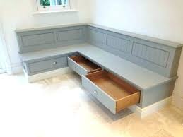 Ikea Corner Bench Table Google Search Bench Corner Google Ikea Search Table Corner Bench Dining Set Corner Bench With Storage Storage Bench Seating
